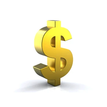 1 USD Ekstra Ücret / maliyet sadece dengesi sipariş / nakliye maliyeti / özelleştirmek ücreti