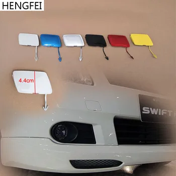Araba aksesuarları Suzuki Swift 2005-2012 İçin Ön Tampon Römork Çekme Kapağı