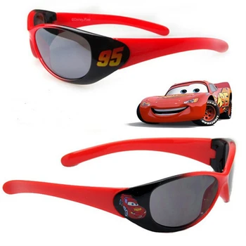 Arabalar Çocuklar moda güneş gözlükleri 2021 Erkek Kız Gözlüğü UV400 güneş gözlüğü En Kaliteli Çocuk Gözlük Aksesuarları