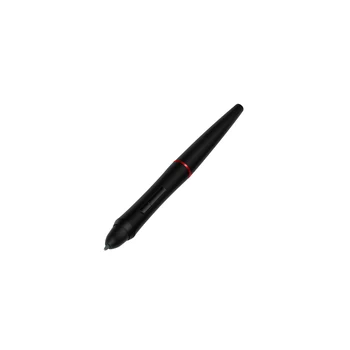 Artisul Dijital Kalem P59 Pilsiz Kalem Tilt Fonksiyonu ile Grafik Tablet Monitör için D22S