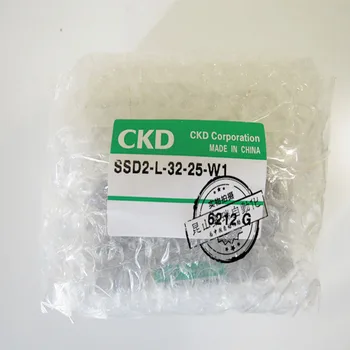 CKD PNÖMATİK SİLİNDİR SSD-40-15 yazıcı MAKİNESİ parçaları İÇİN JAPONYA
