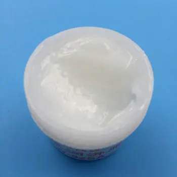 JAPONYA YENİ 3D yazıcı yağlama yağı dişli gres yağı yağlama yağlama SAMSUNG BROTHER HP EPSON Mürekkep Püskürtmeli yazıcı