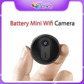 JZYZ v380 Wifi Ip Kamera Akıllı Yaşam Kamera ulo baykuş Takip Kamerası Gözler Ulo Full HD 1080P Kamera CCTV Gözetim Kamera