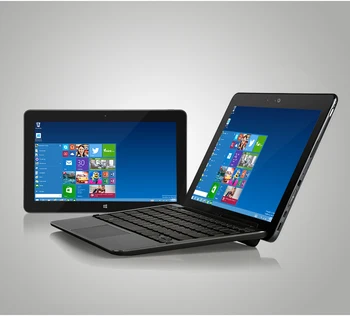 MAORONG TİCARET Orijinal dell için klavye Venue 11 Pro 10.8 inç 2 in 1 Tablet PC 7130 5130 7139 7140 taban yerleştirme klavye
