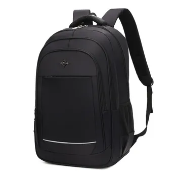 Moda Sırt Çantası 2022 Erkekler Laptop Sırt Çantaları Açık Seyahat Sırt Çantası Erkek Üniversite Öğrencileri okul çantası Sırt Çantası Mochilas Sırt Çantası Yeni