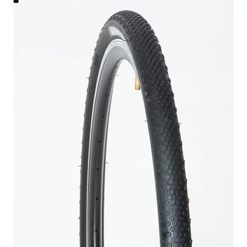 Wanda OBOR Yol Bisikleti Dış Lastik W3110 Aşınmaya Dayanıklı Katlanır Lastik High-End Dış Lastik 700 × 25 /28 /38