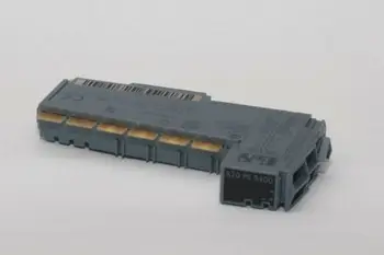 X20PS9400, güç kaynağı modülü, X20 dahili G / Ç kaynağı, B & R Otomasyonu