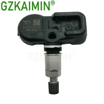 Yeni OEM PMV-C210 PMVC210 lastik basıncı sensörü 42607-42020 42607-30070 4260742020 4260730070 Lexus CT RX RC ES GX IS LS