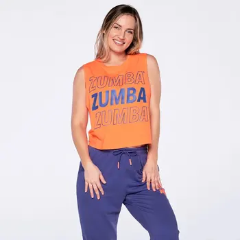 Yeni Ucuz kadın yoga kıyafeti Aerobik Koşu Giyim fitness giysileri Kısa Kollu Zumba Giyim T-shirt Spor Üstleri T175