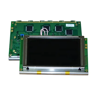 Yeni Uyumlu Ekran LMBHAT014G16CKS LCD Ekran