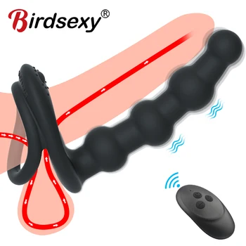 Çift Penetrasyon Yapay Penis Vibratör Seks çiftler için oyuncaklar Strapon dildo Vibratör Penis Üzerinde Kayış Seks Oyuncakları Kadınlar İçin Yetişkin Seks Oyuncakları